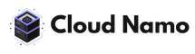 Cloud Namo