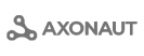 CloudNamo partner axonaut