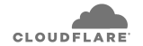 CloudNamo partner cloudflare