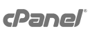 CloudNamo partner cpanel