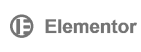 CloudNamo partner elementor