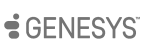 CloudNamo partner genesys-cloud