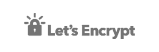 CloudNamo partner letsencrypt