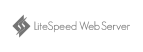 CloudNamo partner litespeed