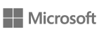 CloudNamo partner microsoft
