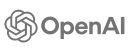CloudNamo partner openai