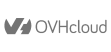 CloudNamo partner ovh