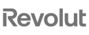 CloudNamo partner revolut