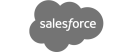 CloudNamo partner salesforce