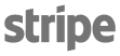 CloudNamo partner stripe