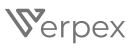CloudNamo partner verpex