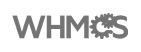 CloudNamo partner whmcs