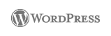 CloudNamo partner wordpress